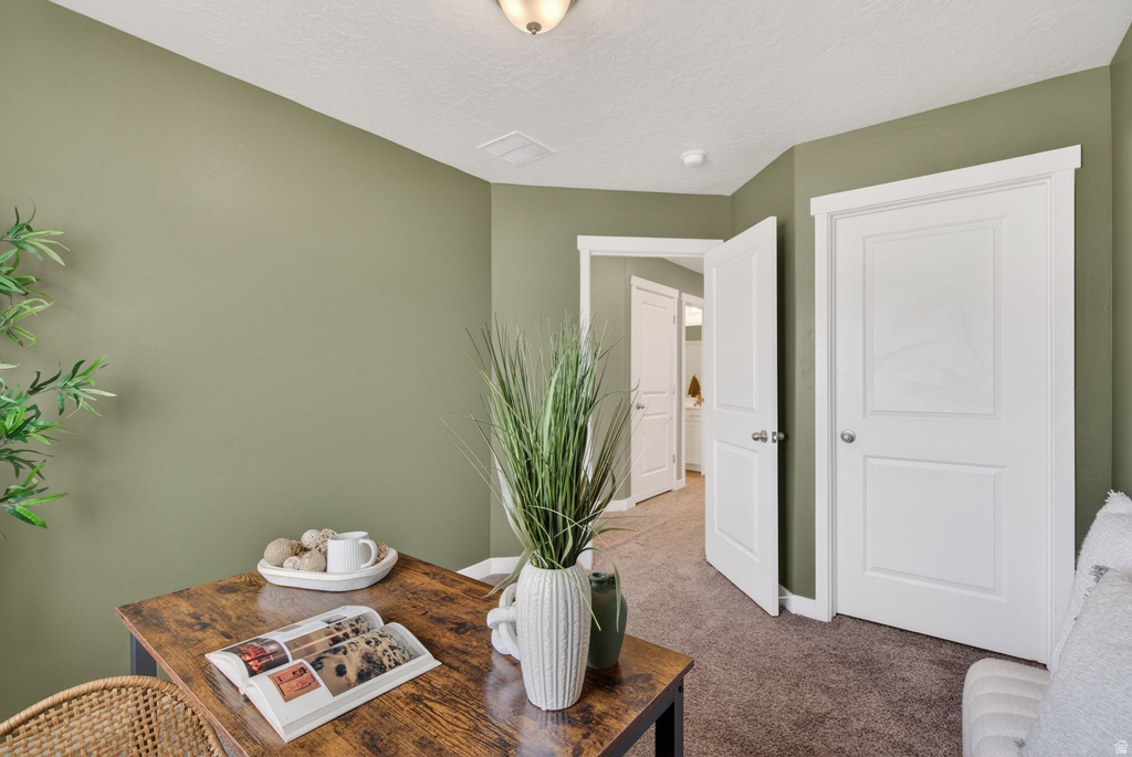 563 N WILLOW SPRINGS AVE Lehi, UT 84048