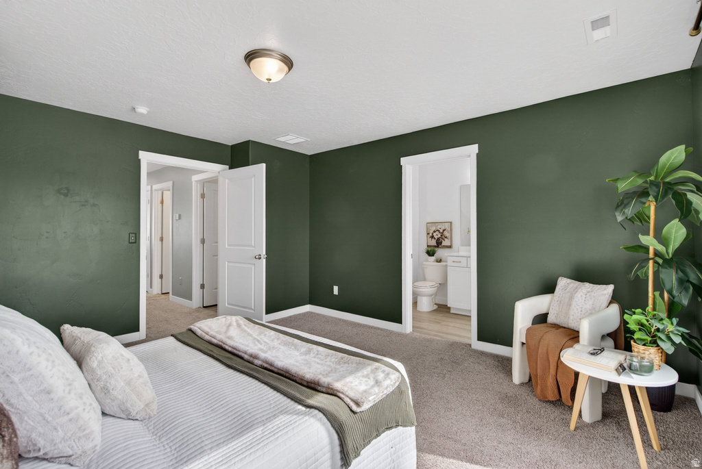 563 N WILLOW SPRINGS AVE Lehi, UT 84048