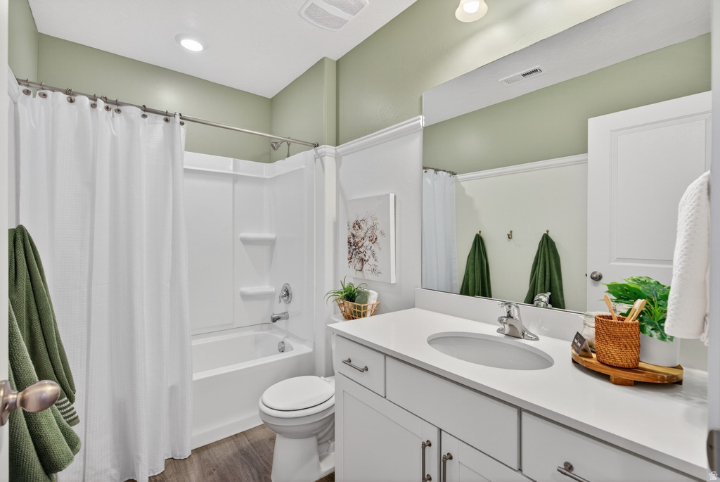 563 N WILLOW SPRINGS AVE Lehi, UT 84048