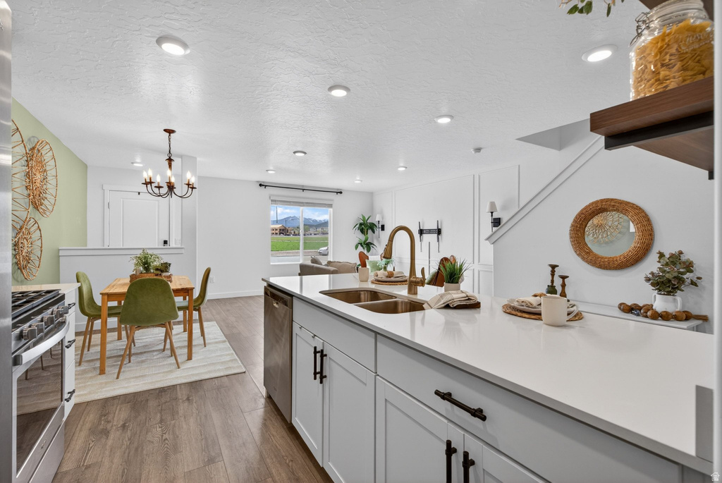 563 N WILLOW SPRINGS AVE Lehi, UT 84048