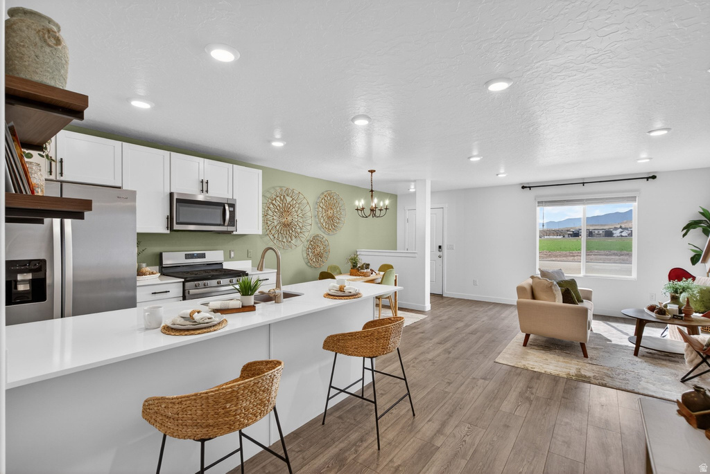 563 N WILLOW SPRINGS AVE Lehi, UT 84048