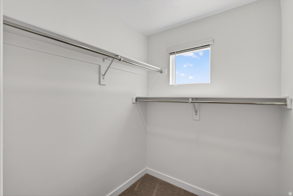 563 N WILLOW SPRINGS AVE Lehi, UT 84048