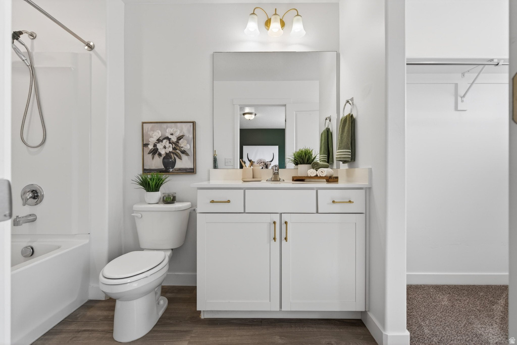 563 N WILLOW SPRINGS AVE Lehi, UT 84048