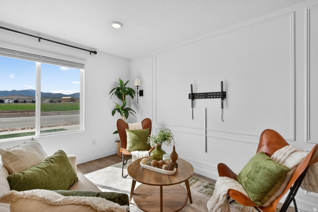 563 N WILLOW SPRINGS AVE Lehi, UT 84048