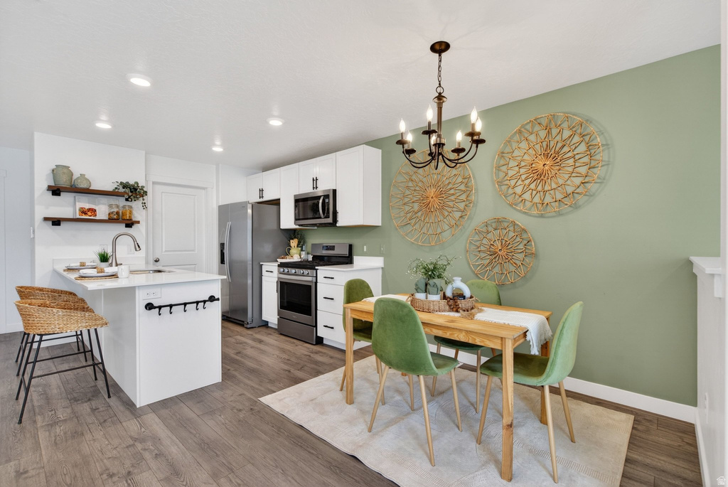 563 N WILLOW SPRINGS AVE Lehi, UT 84048