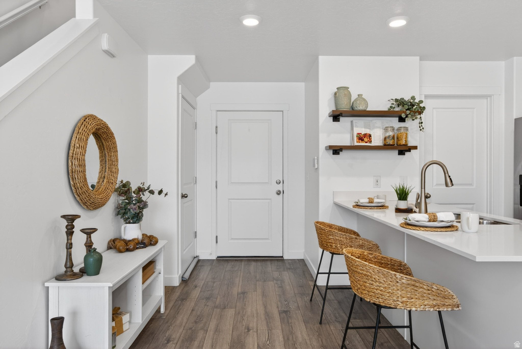 563 N WILLOW SPRINGS AVE Lehi, UT 84048