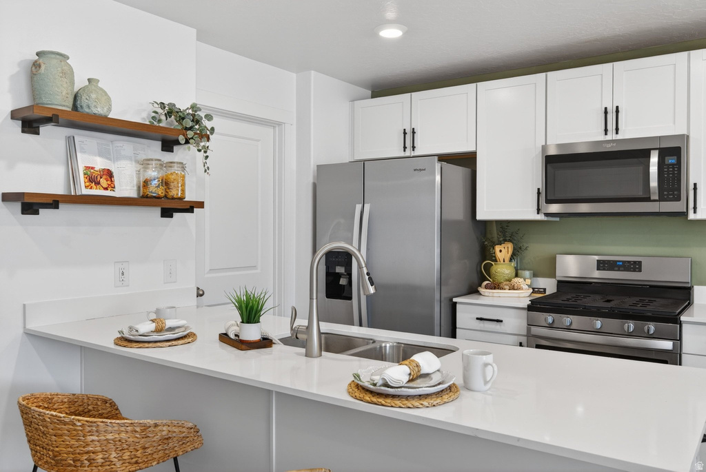 563 N WILLOW SPRINGS AVE Lehi, UT 84048