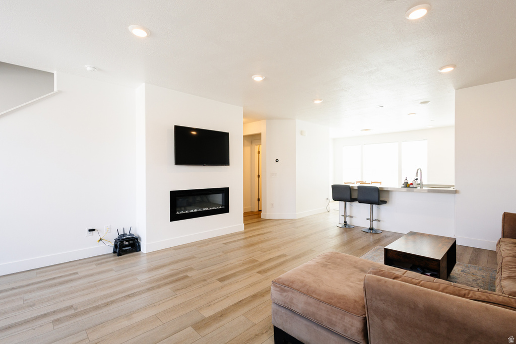 3892 W PILTON CT Taylorsville, UT 84129