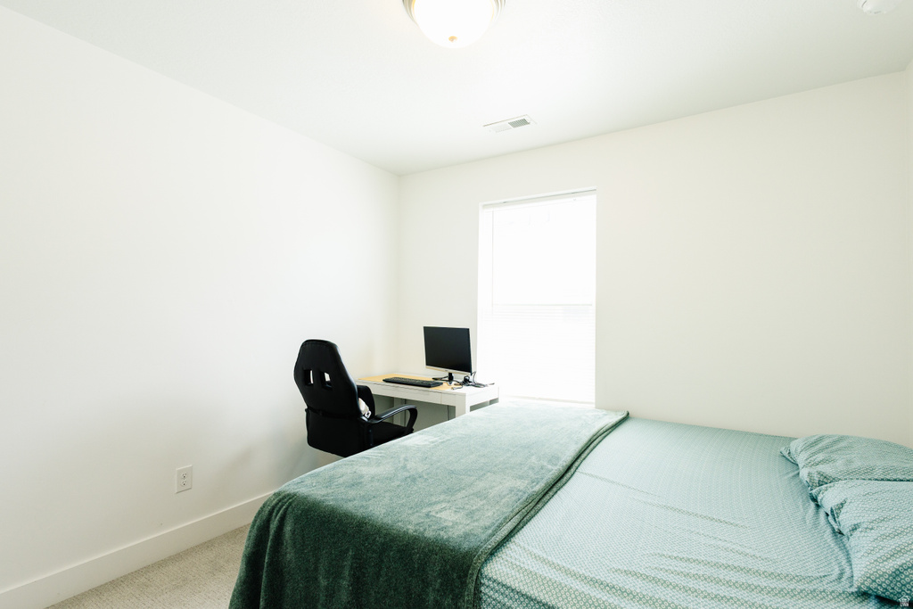 3892 W PILTON CT Taylorsville, UT 84129