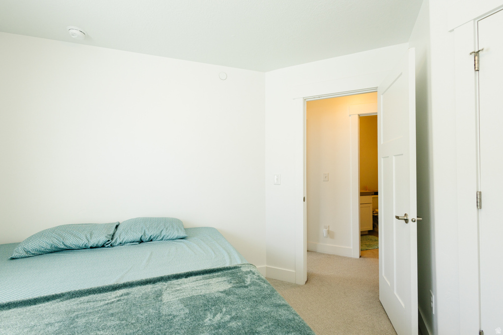 3892 W PILTON CT Taylorsville, UT 84129