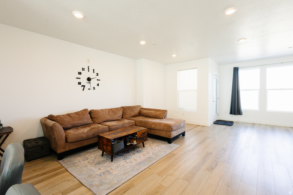 3892 W PILTON CT Taylorsville, UT 84129