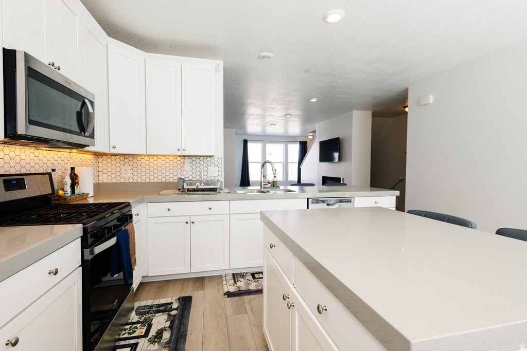 3892 W PILTON CT Taylorsville, UT 84129