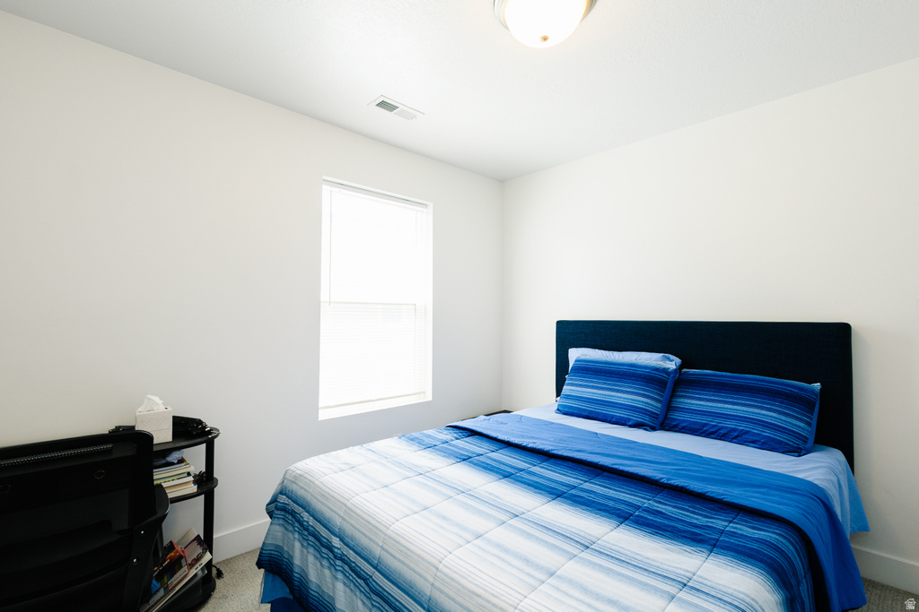3892 W PILTON CT Taylorsville, UT 84129
