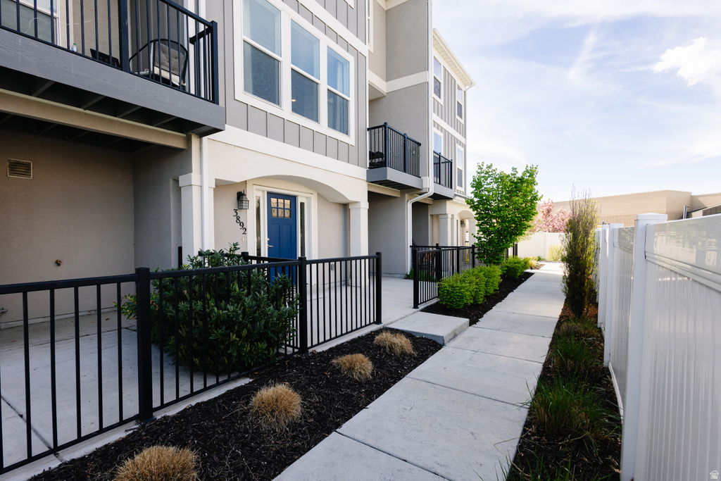 3892 W PILTON CT Taylorsville, UT 84129