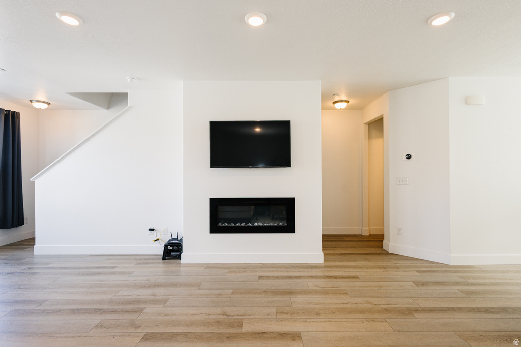 3892 W PILTON CT Taylorsville, UT 84129