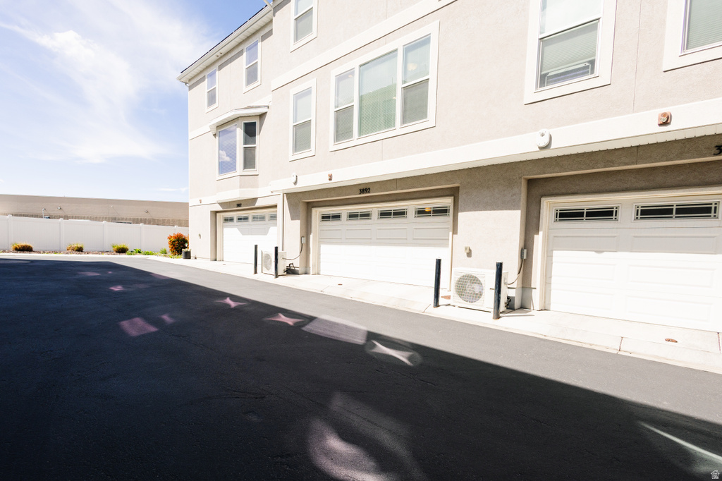 3892 W PILTON CT Taylorsville, UT 84129