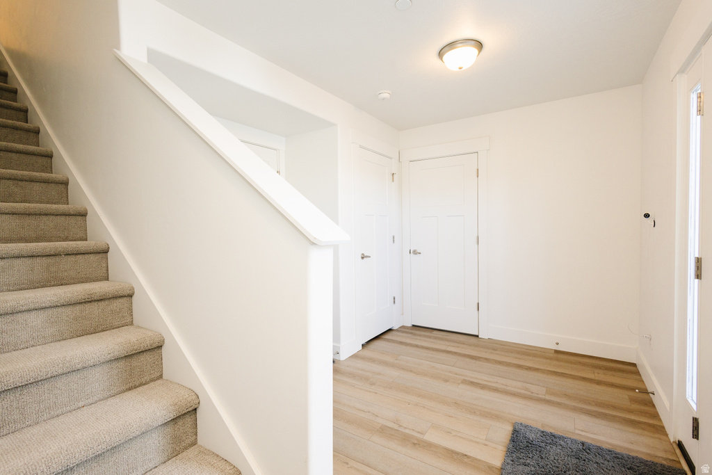 3892 W PILTON CT Taylorsville, UT 84129