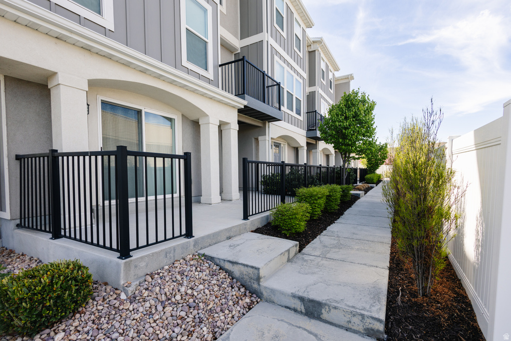 3892 W PILTON CT Taylorsville, UT 84129
