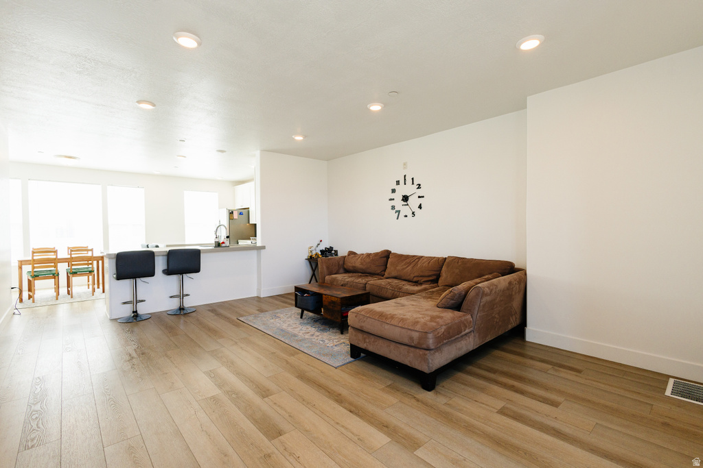3892 W PILTON CT Taylorsville, UT 84129