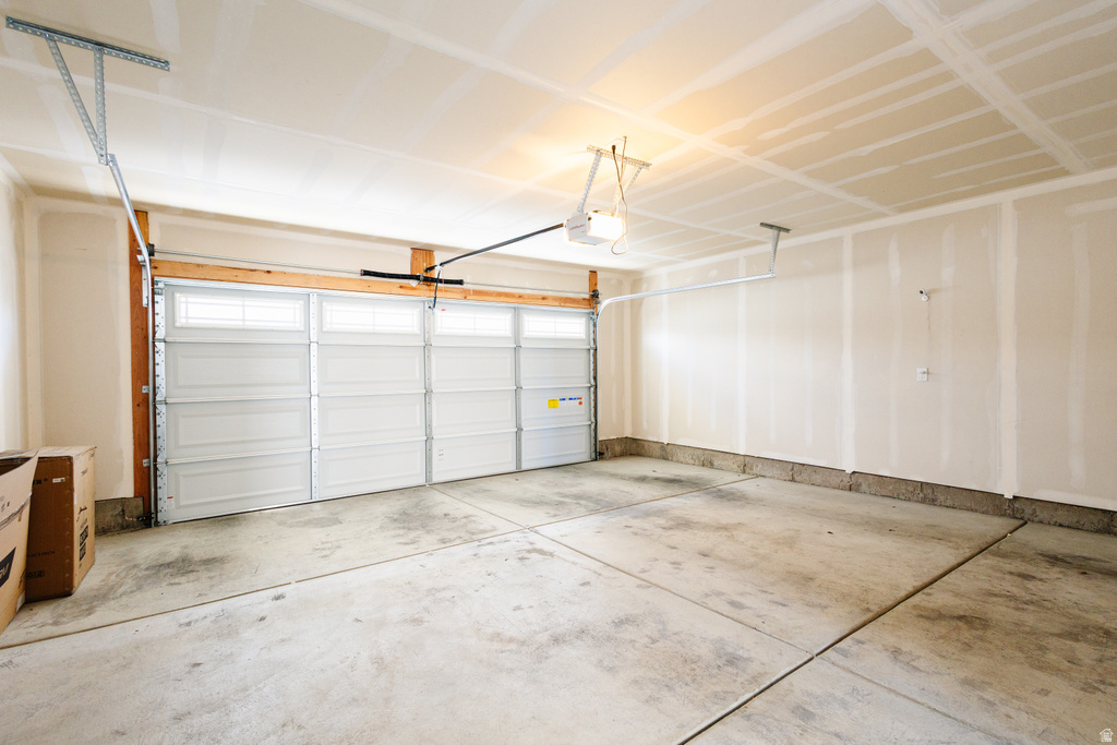 3892 W PILTON CT Taylorsville, UT 84129
