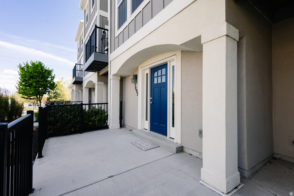 3892 W PILTON CT Taylorsville, UT 84129