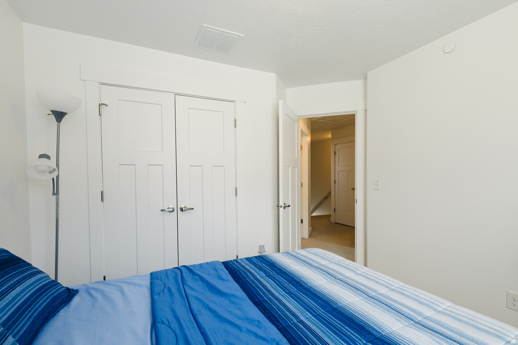 3892 W PILTON CT Taylorsville, UT 84129