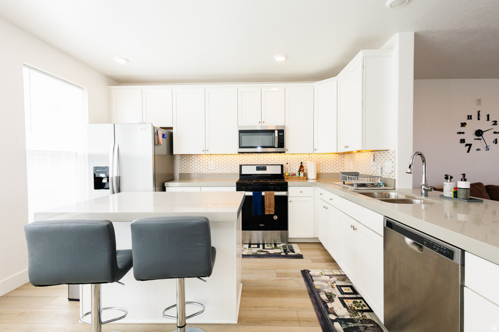 3892 W PILTON CT Taylorsville, UT 84129