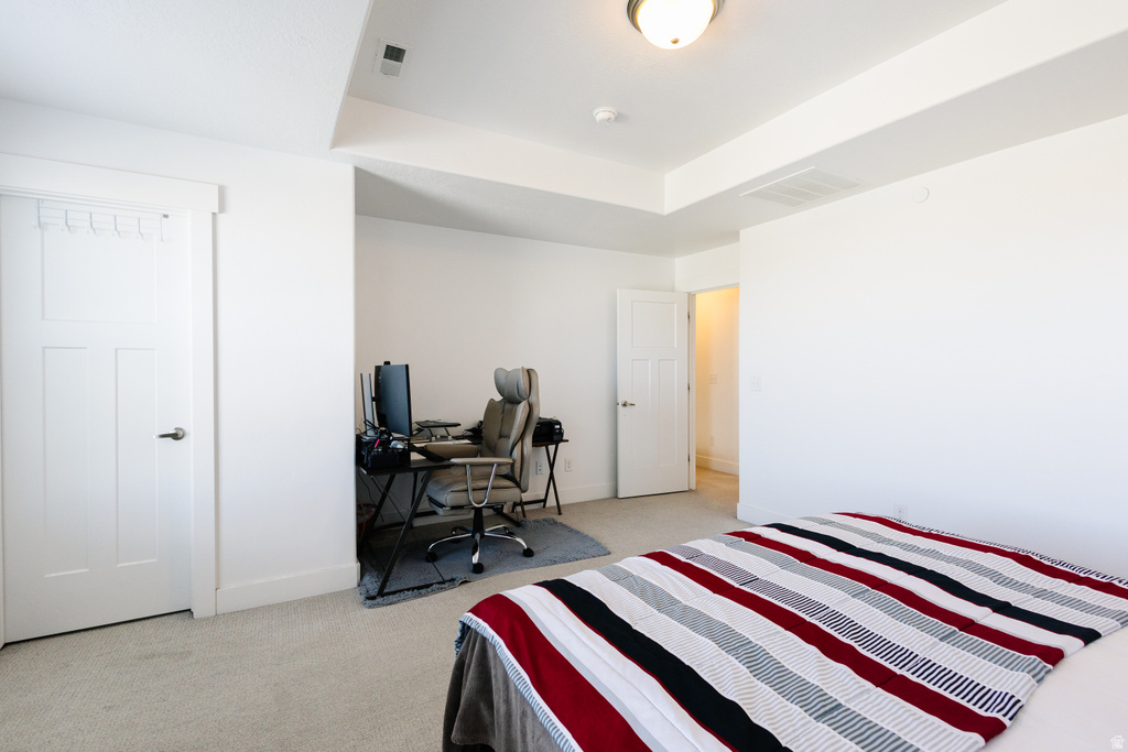 3892 W PILTON CT Taylorsville, UT 84129