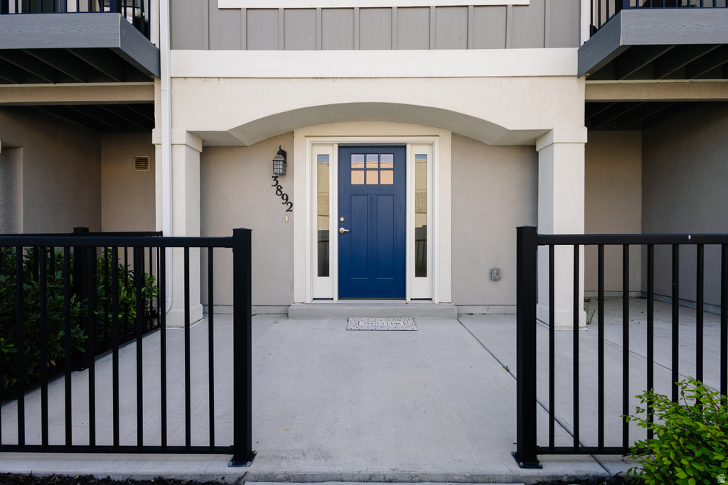 3892 W PILTON CT Taylorsville, UT 84129