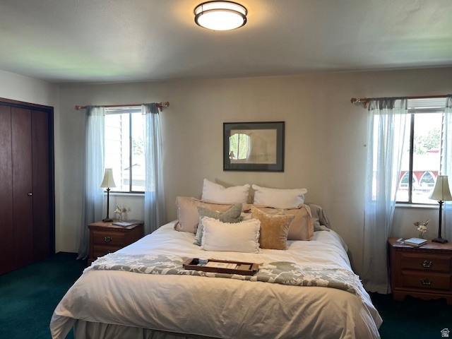 2738 E SNOW MOUNTAIN DR Sandy, UT 84093