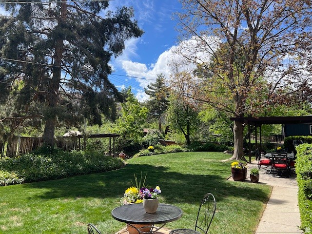 2738 E SNOW MOUNTAIN DR Sandy, UT 84093