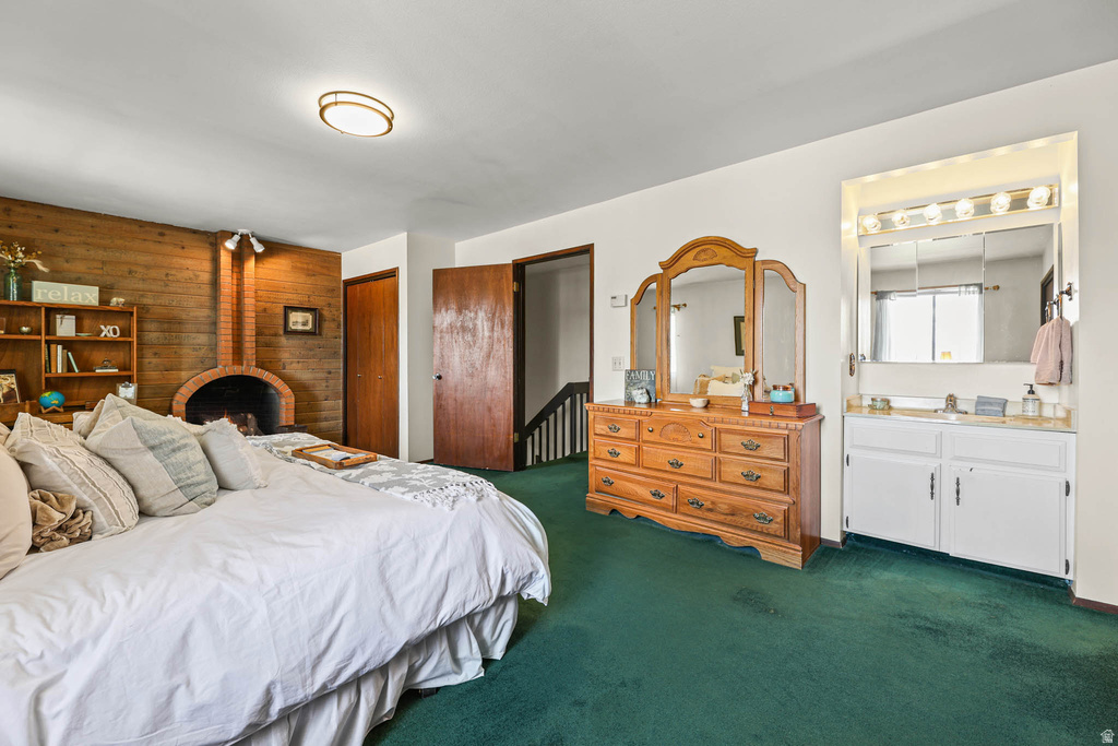2738 E SNOW MOUNTAIN DR Sandy, UT 84093