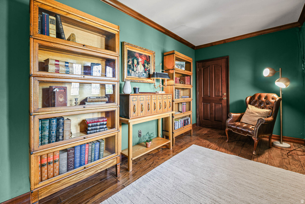 2738 E SNOW MOUNTAIN DR Sandy, UT 84093