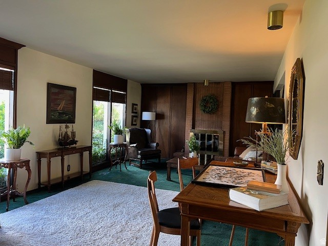 2738 E SNOW MOUNTAIN DR Sandy, UT 84093