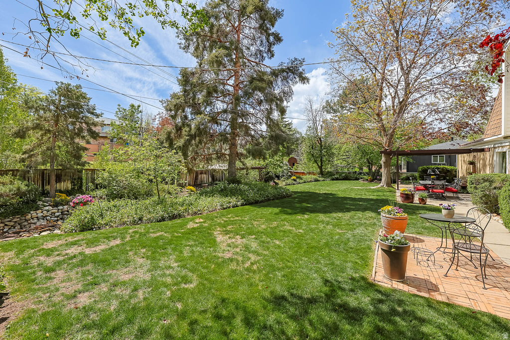 2738 E SNOW MOUNTAIN DR Sandy, UT 84093