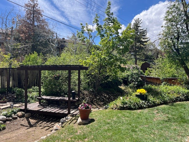 2738 E SNOW MOUNTAIN DR Sandy, UT 84093