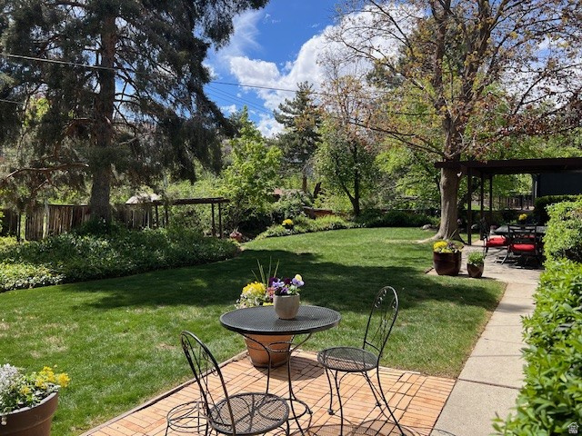 2738 E SNOW MOUNTAIN DR Sandy, UT 84093