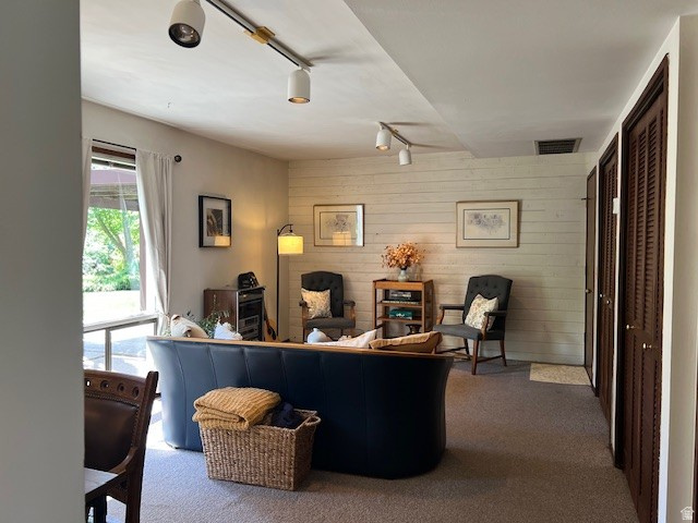 2738 E SNOW MOUNTAIN DR Sandy, UT 84093