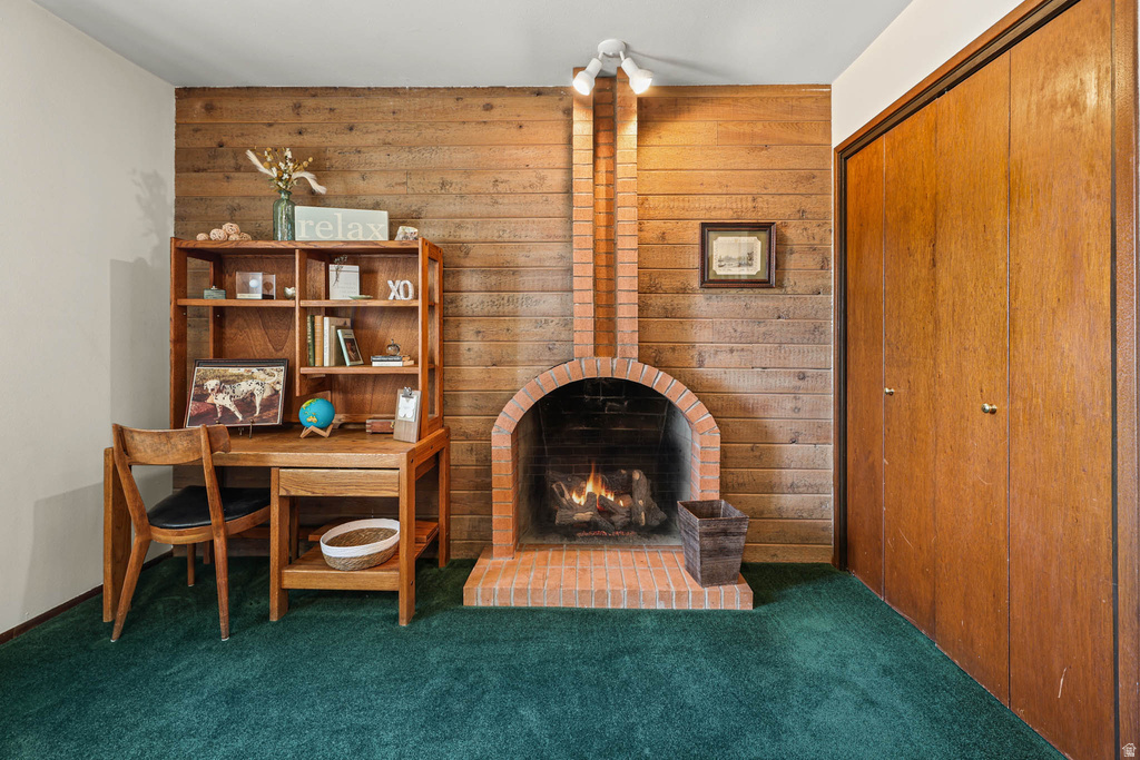 2738 E SNOW MOUNTAIN DR Sandy, UT 84093