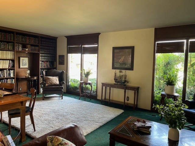 2738 E SNOW MOUNTAIN DR Sandy, UT 84093