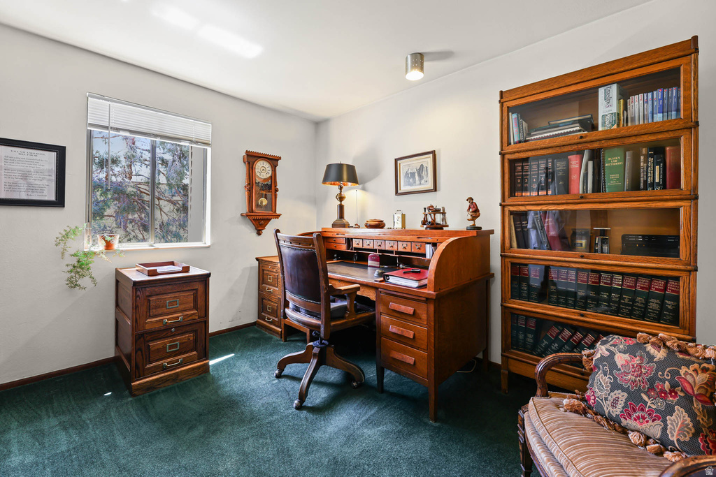 2738 E SNOW MOUNTAIN DR Sandy, UT 84093