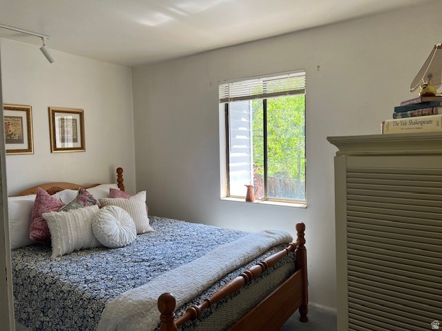 2738 E SNOW MOUNTAIN DR Sandy, UT 84093