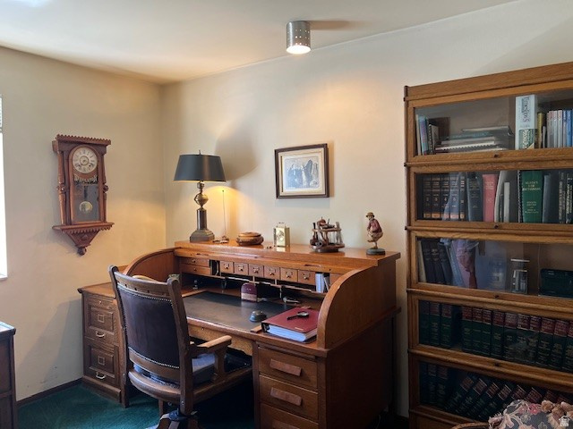 2738 E SNOW MOUNTAIN DR Sandy, UT 84093