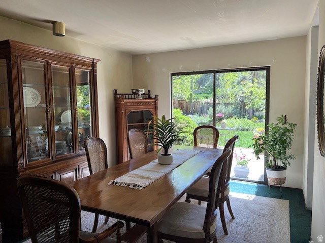 2738 E SNOW MOUNTAIN DR Sandy, UT 84093