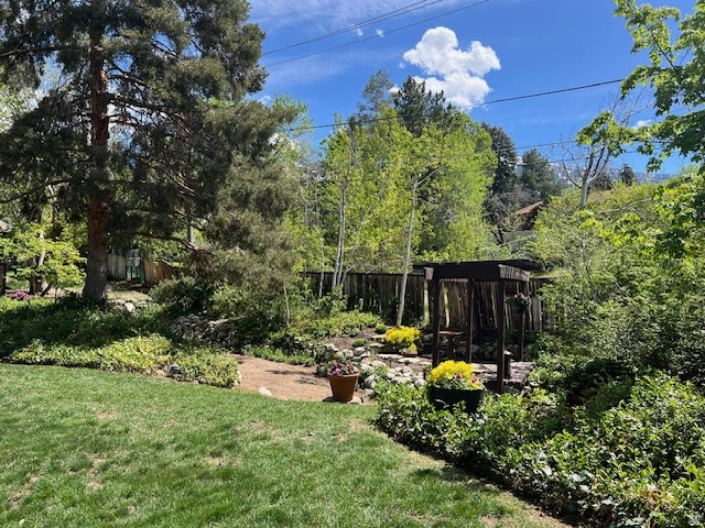 2738 E SNOW MOUNTAIN DR Sandy, UT 84093