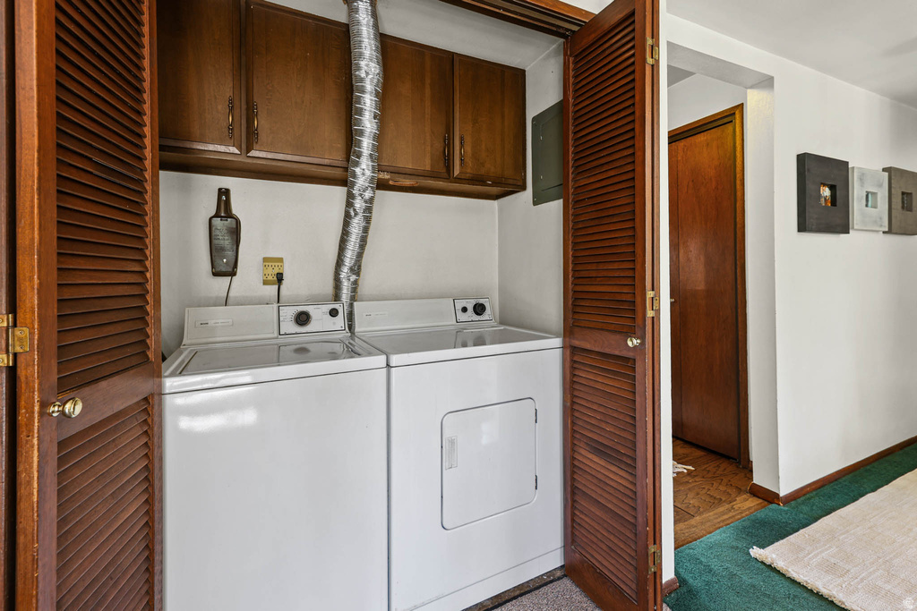 2738 E SNOW MOUNTAIN DR Sandy, UT 84093