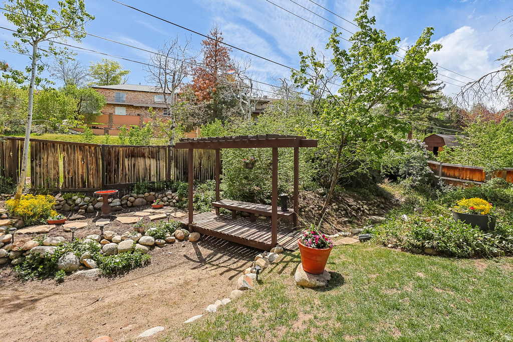2738 E SNOW MOUNTAIN DR Sandy, UT 84093