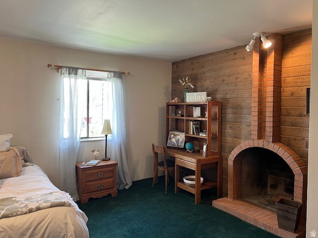 2738 E SNOW MOUNTAIN DR Sandy, UT 84093