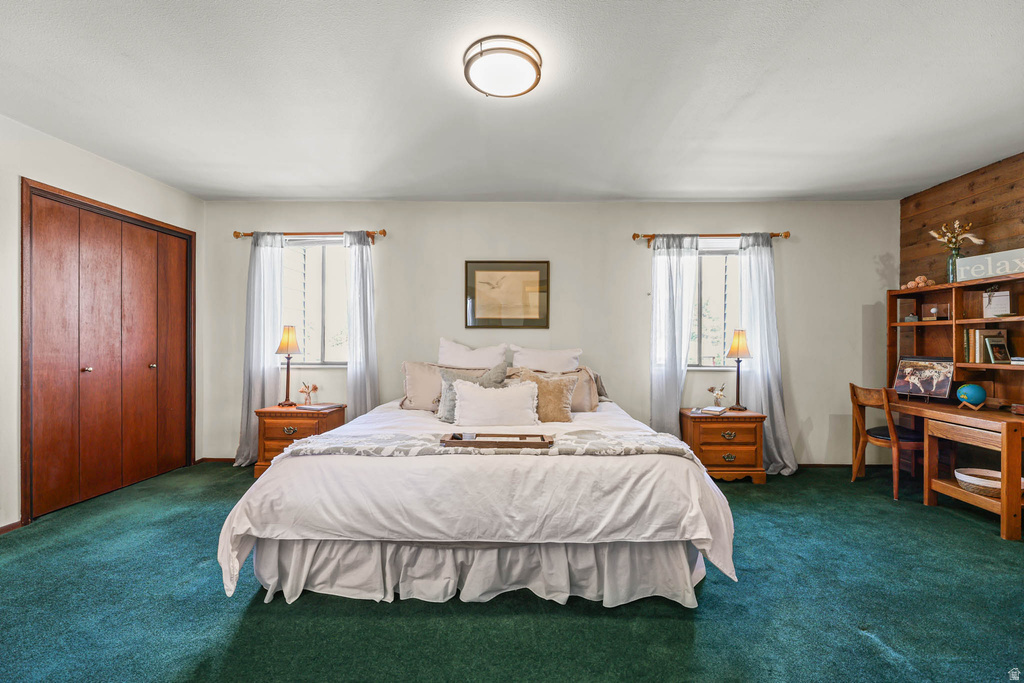 2738 E SNOW MOUNTAIN DR Sandy, UT 84093