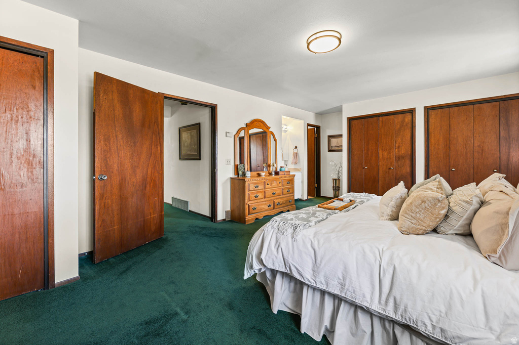 2738 E SNOW MOUNTAIN DR Sandy, UT 84093